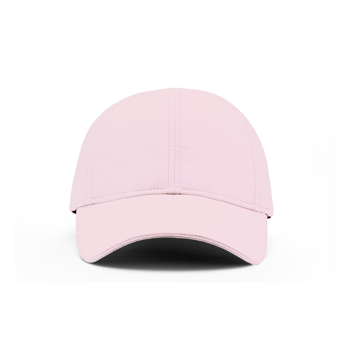 Top Knot Performance Hat