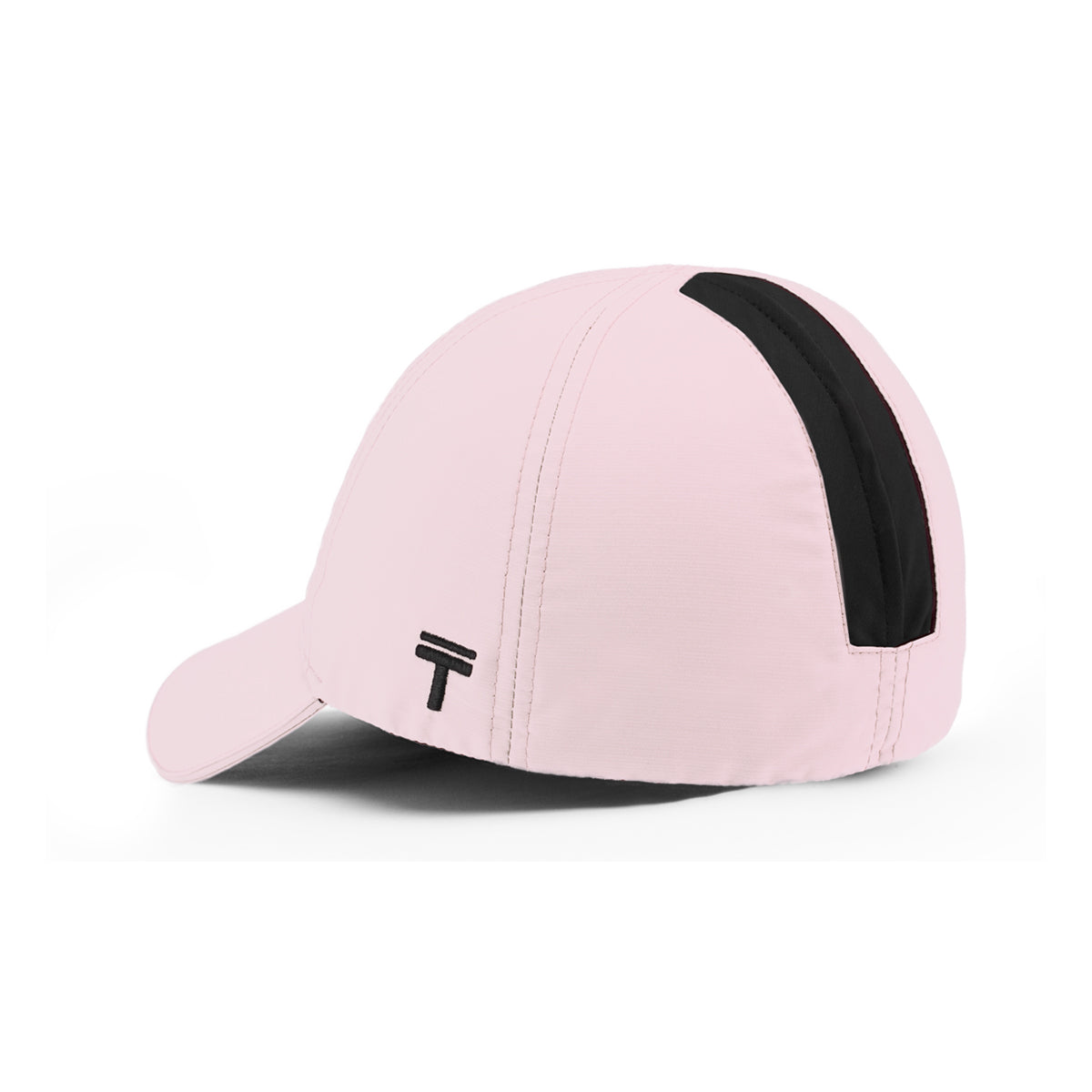 Top Knot Performance Hat