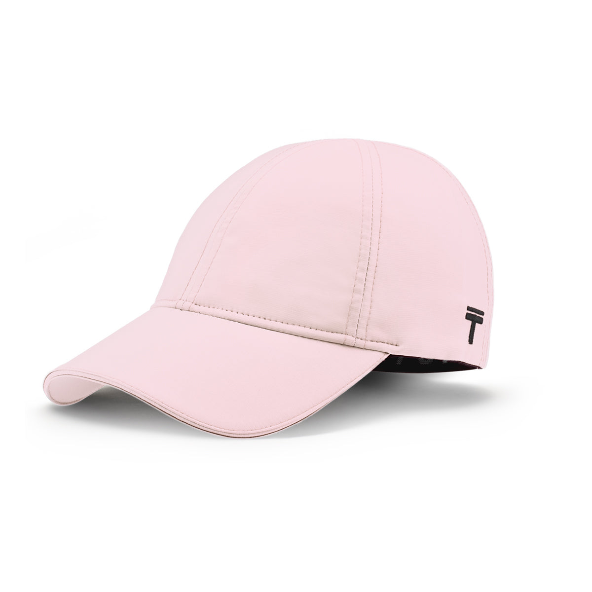 Top Knot Performance Hat