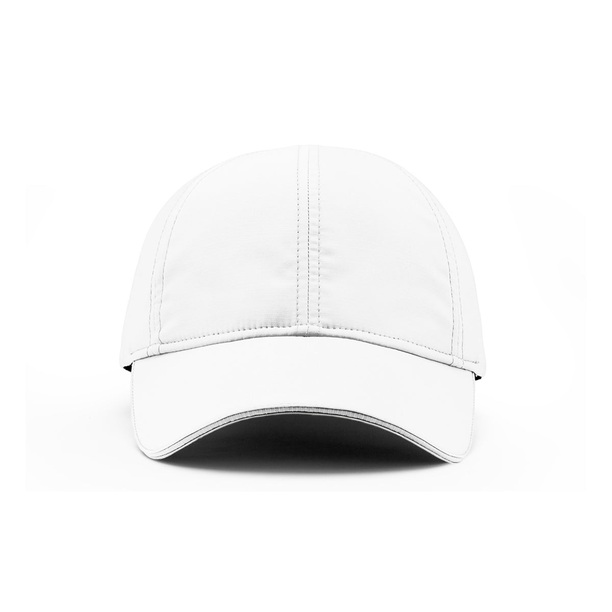 Top Knot Performance Hat