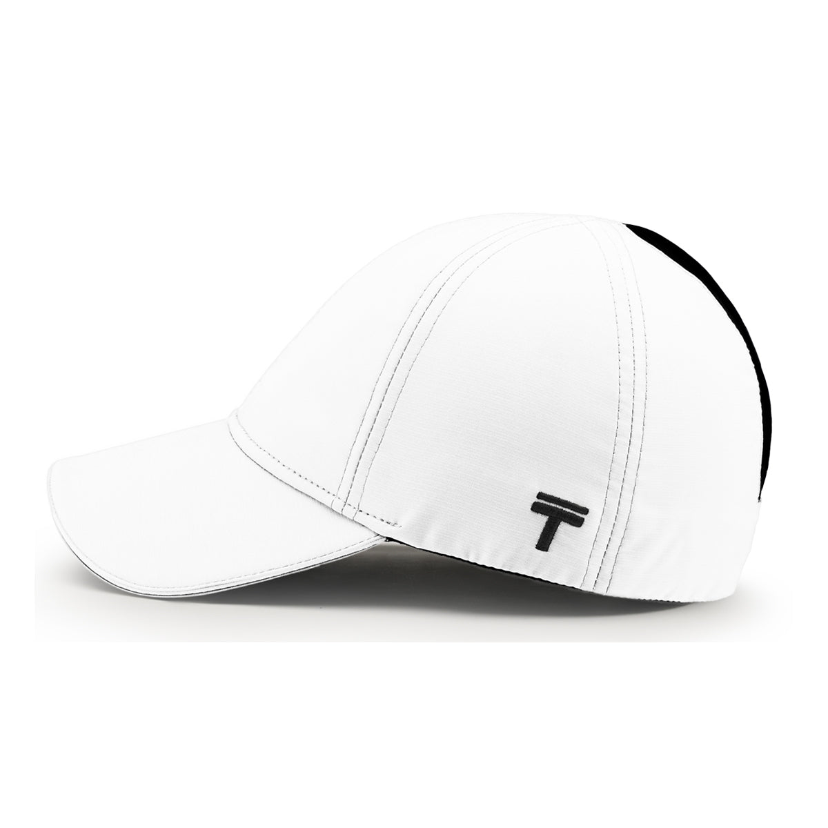 Top Knot Performance Hat