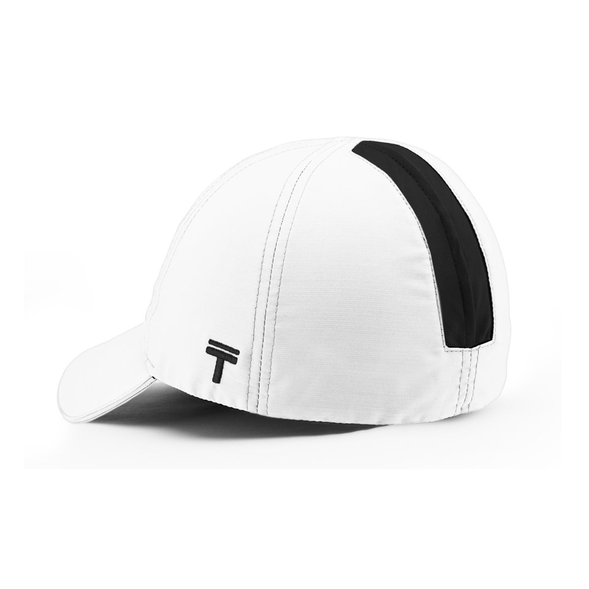 Top Knot Performance Hat