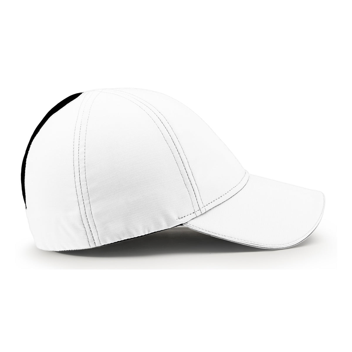 Top Knot Performance Hat