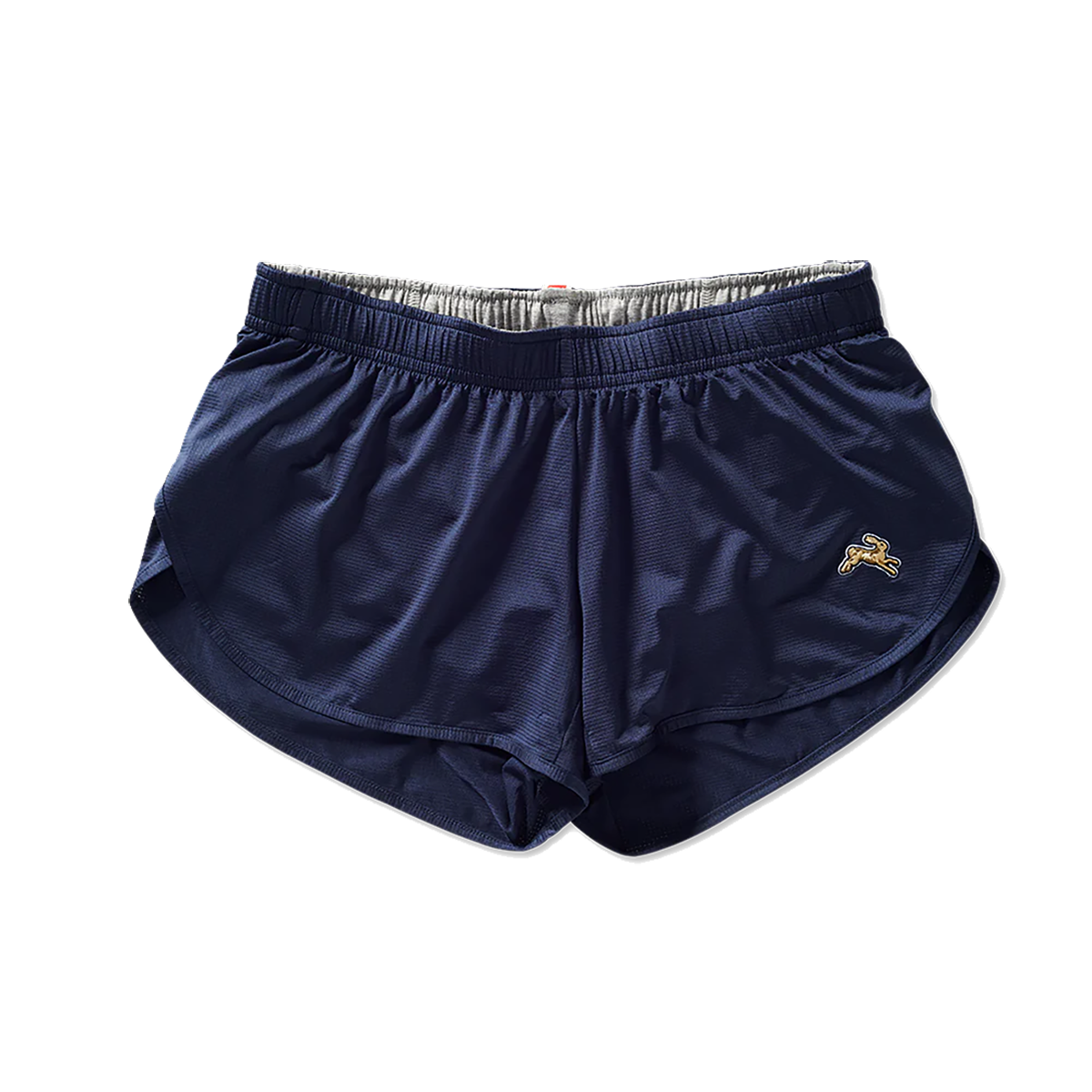 Tracksmith Twilight Split Shorts