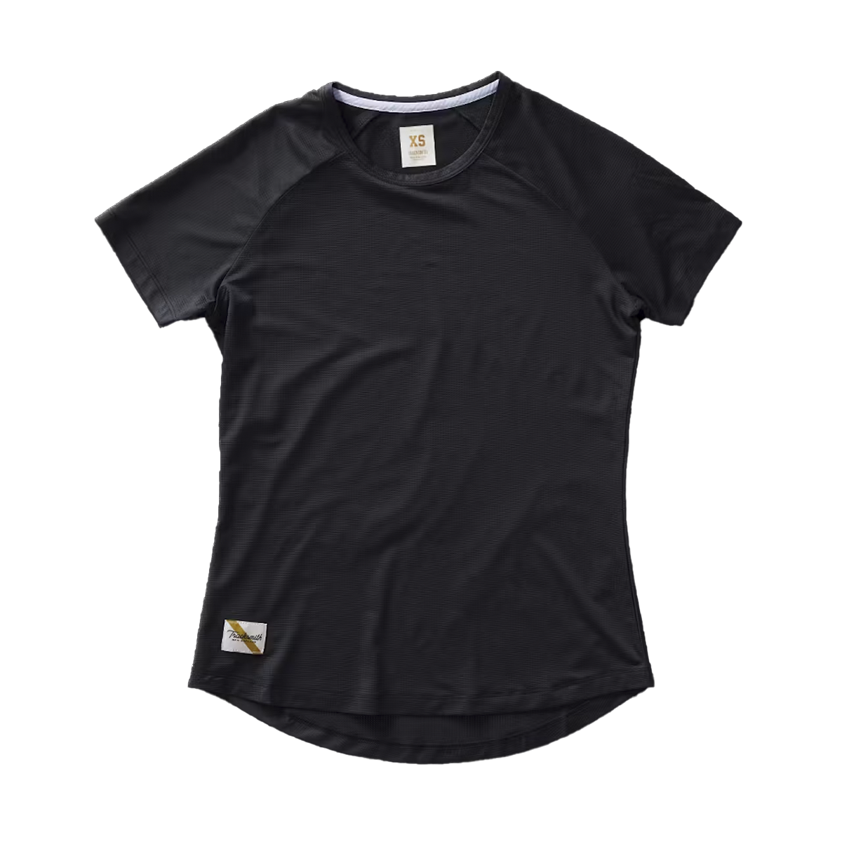 Tracksmith Twilight Shortsleeve