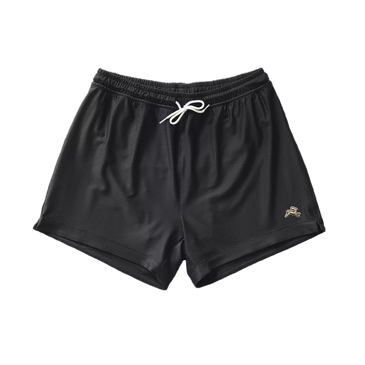 Tracksmith Van Cortlandt Grand Shorts