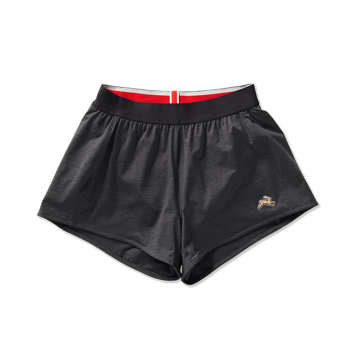 Tracksmith Session Speed Shorts