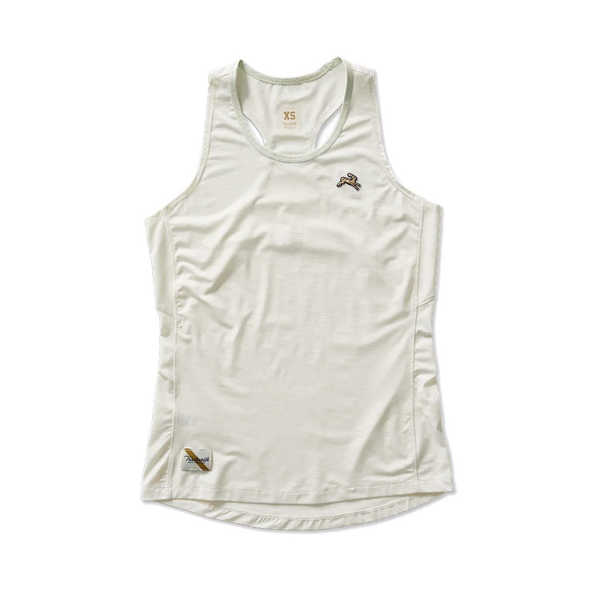 Tracksmith Twilight Tank