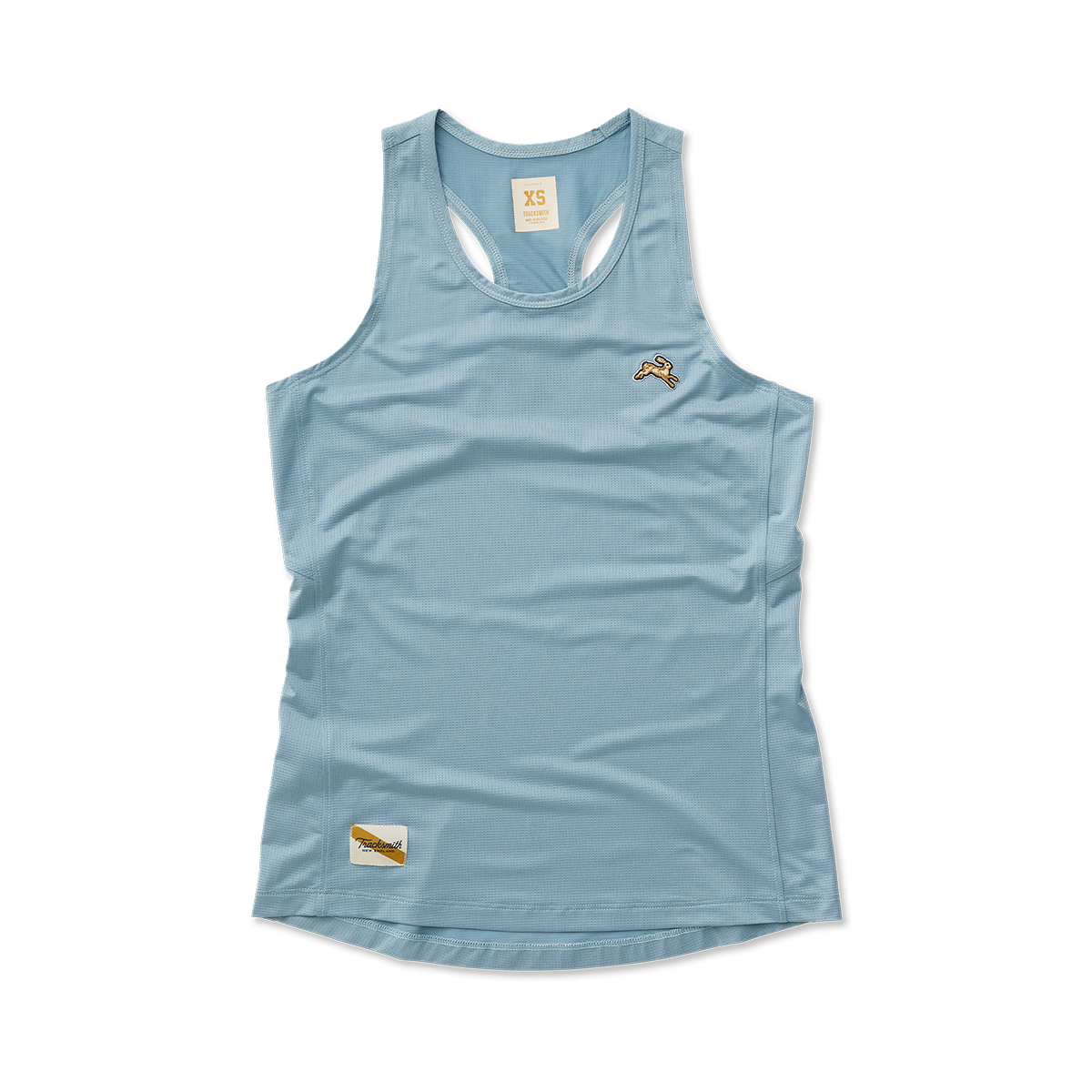 Tracksmith Twilight Tank