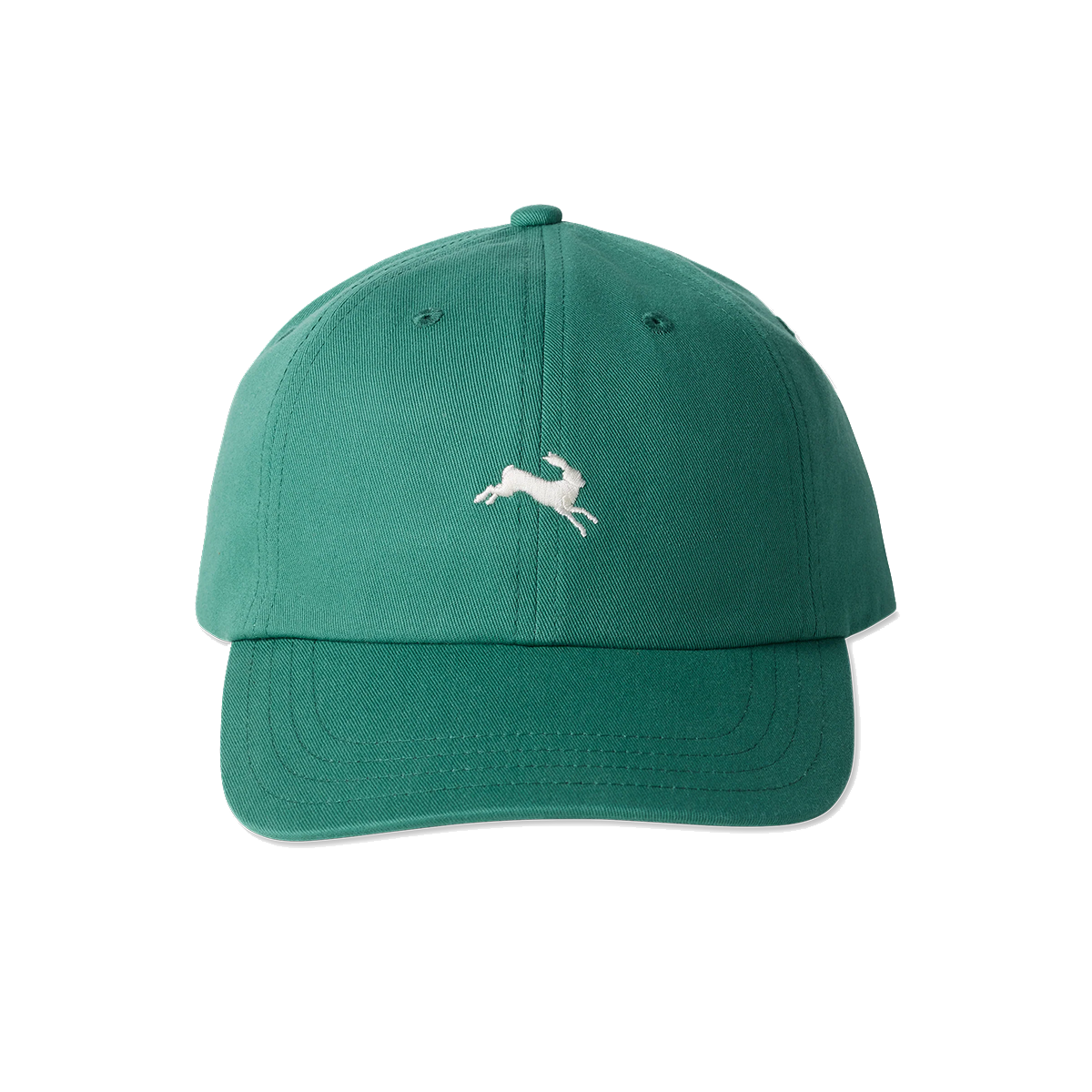 Tracksmith Tracksmith Hat