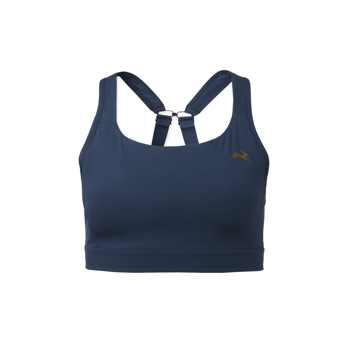 Tracksmith Allston Bra