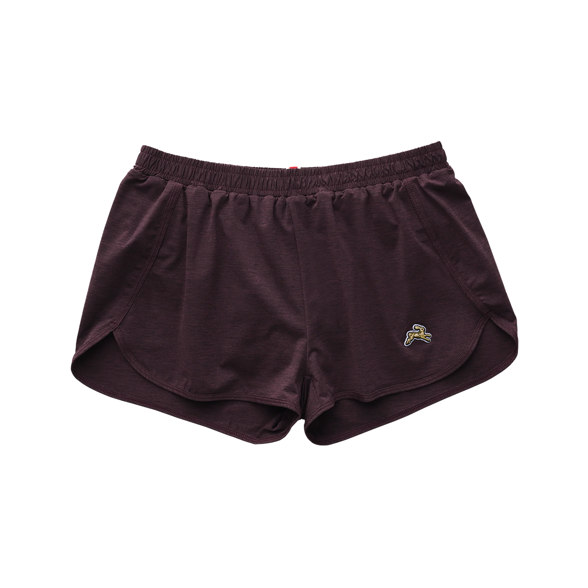 Tracksmith Session Shorts