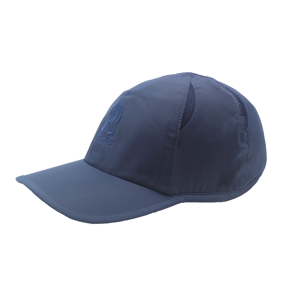 Sprints Race Day Hat