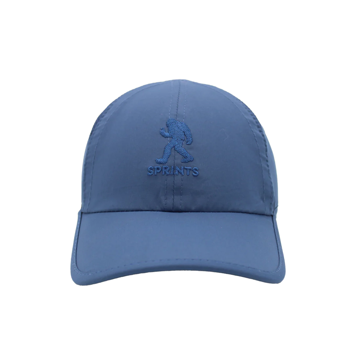 Sprints Race Day Hat