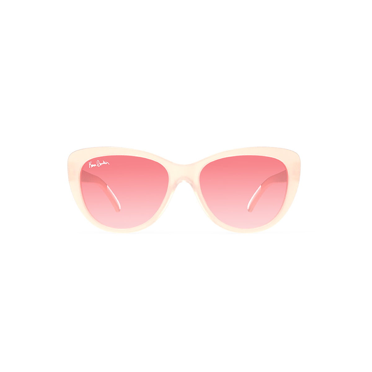 Goodr Runway Sunglasses