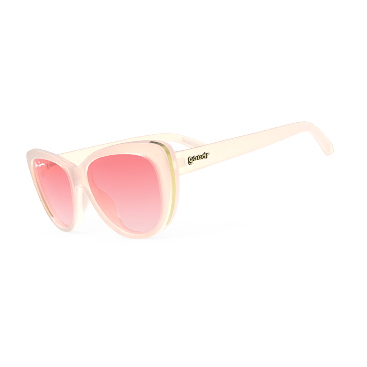 Goodr Runway Sunglasses