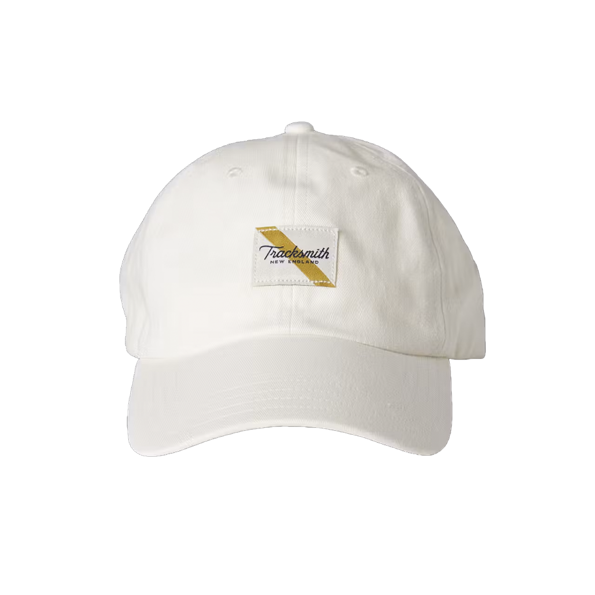 Tracksmith Tracksmith Hat