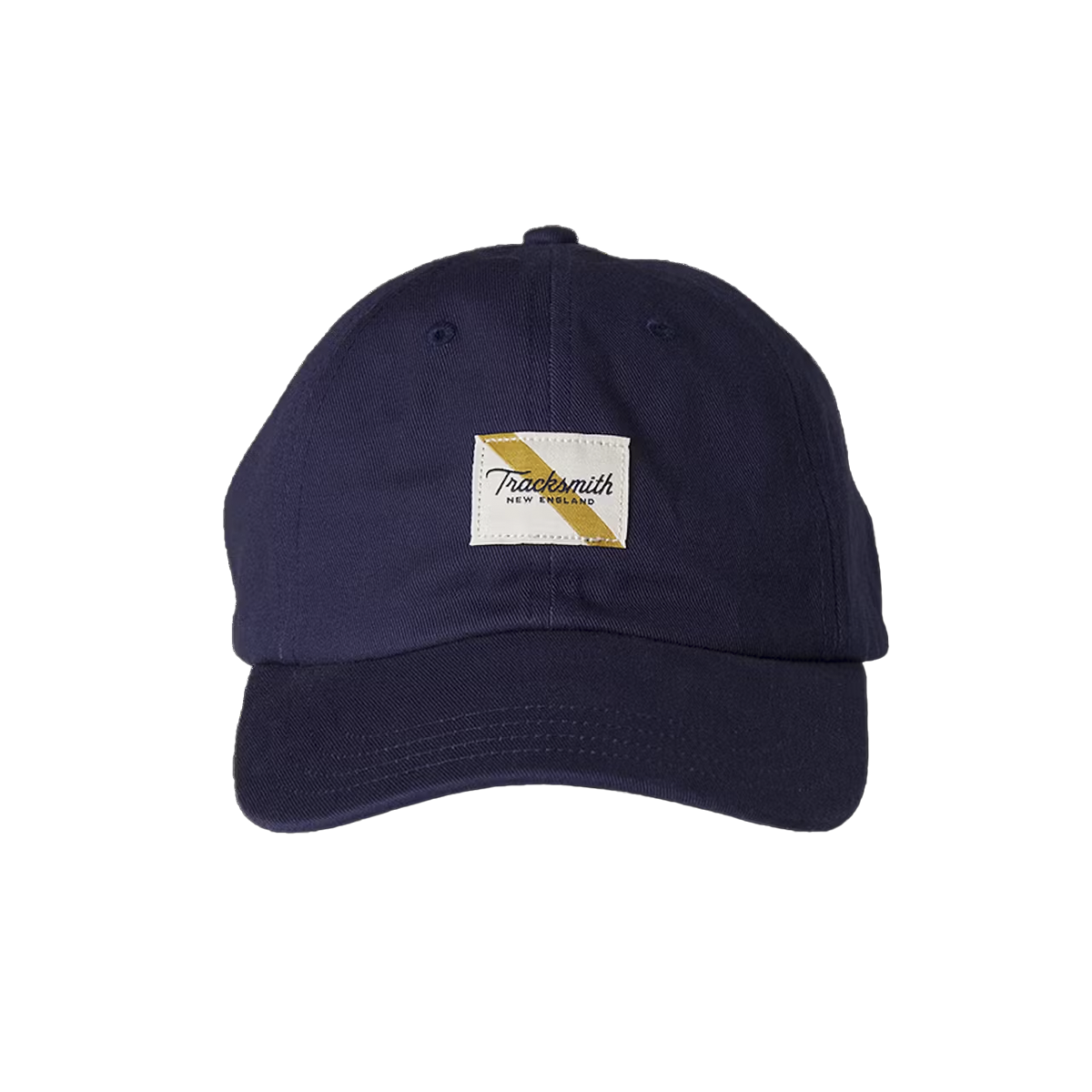 Tracksmith Tracksmith Hat