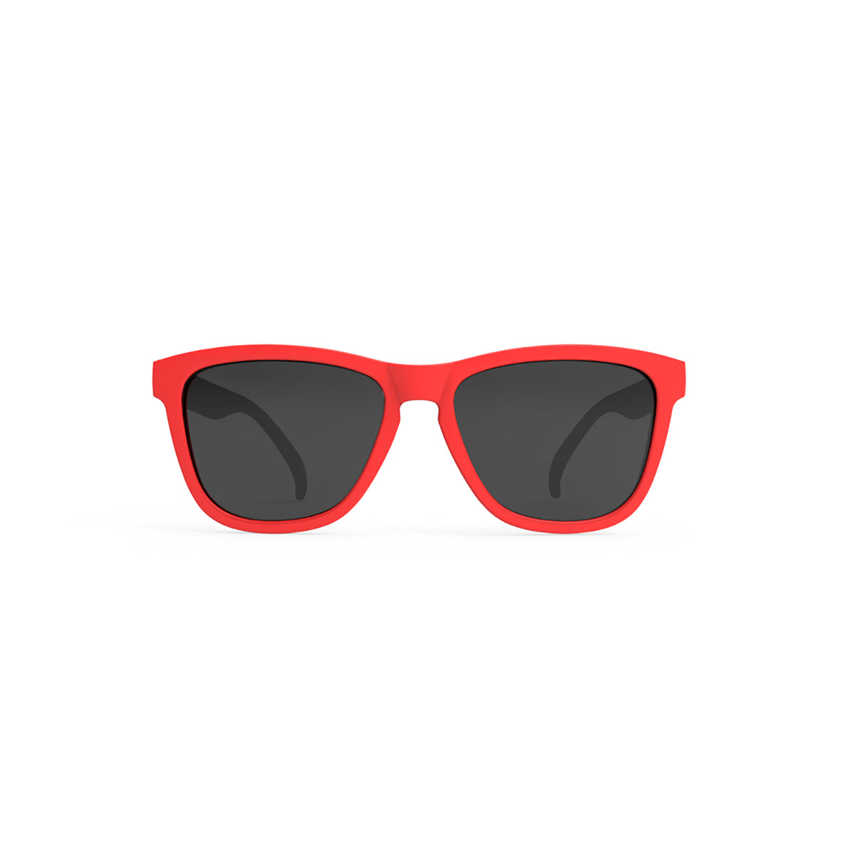 Goodr OG Beast Sunglasses