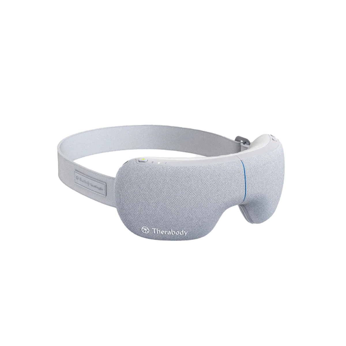 Therabody SmartGoggles