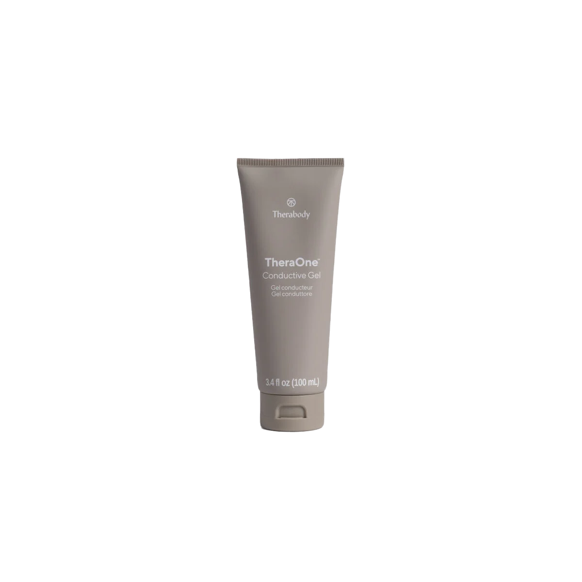 TheraFace Conductive Gel 3.4oz