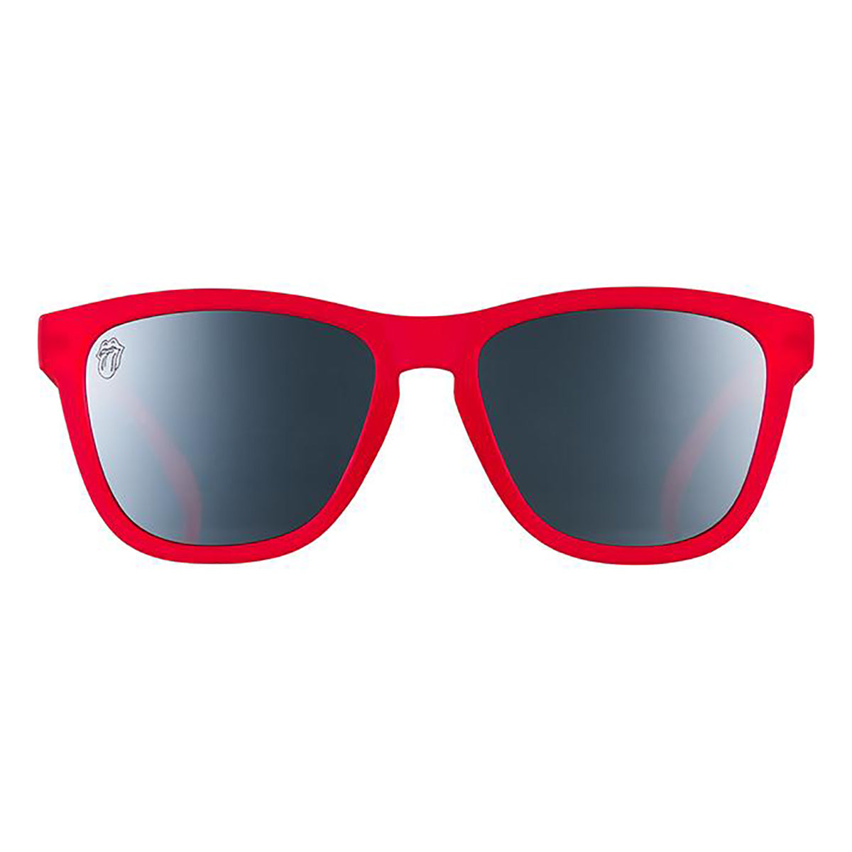 Goodr OG Running Sunglasses