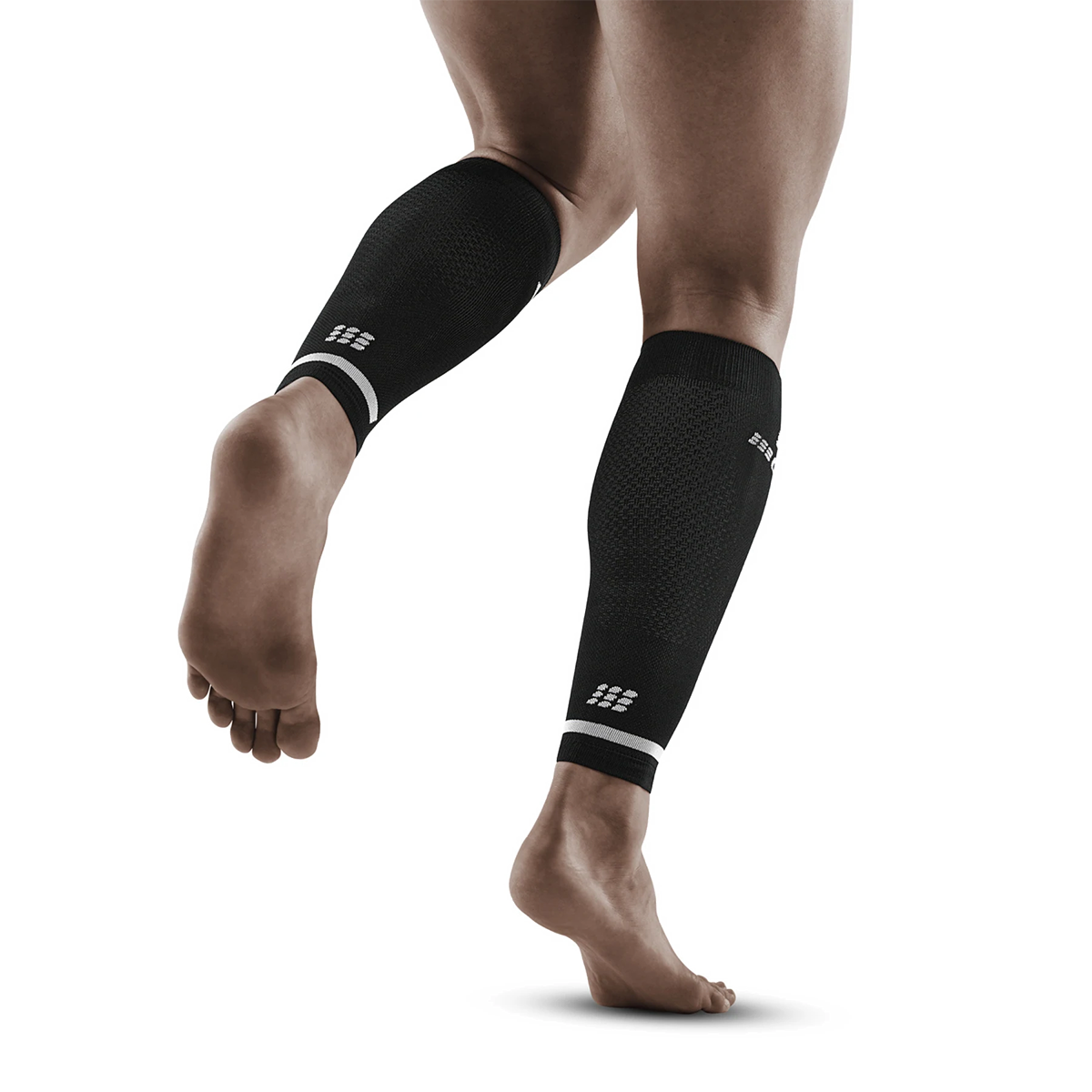 CEP Calf Sleeves 4.0