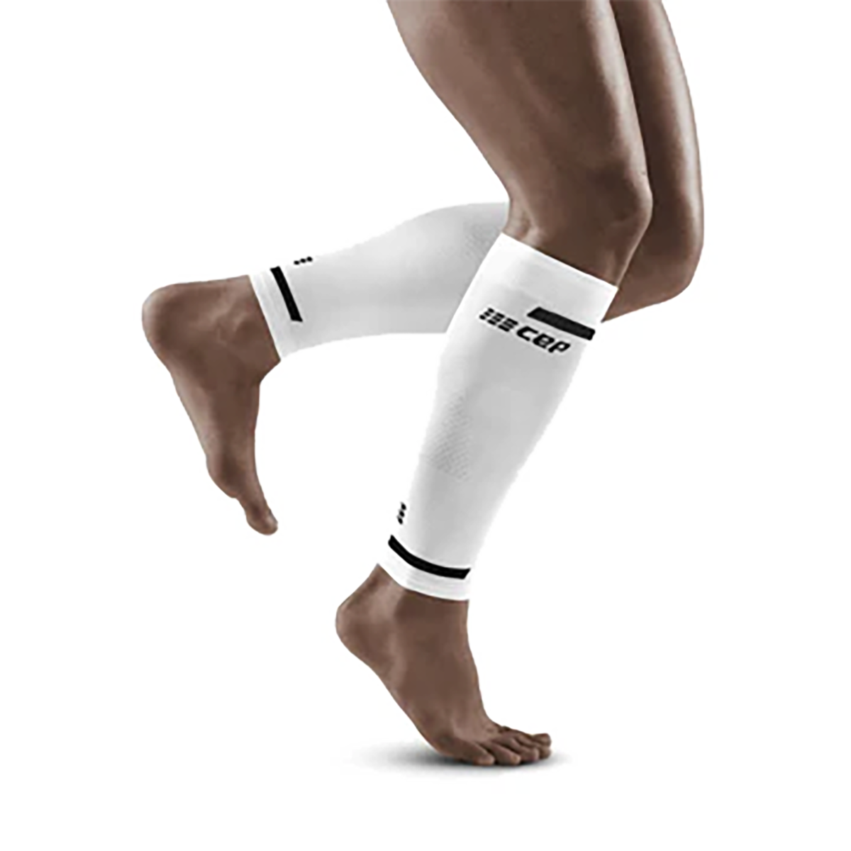 CEP Run Calf Sleeves 4.0