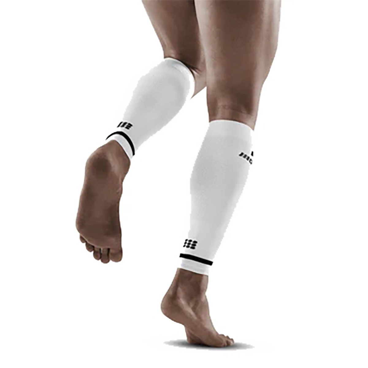 CEP Run Calf Sleeves 4.0