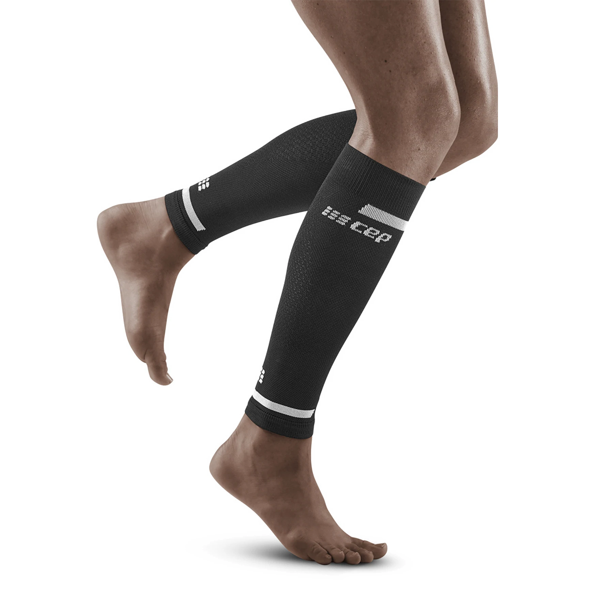 CEP Calf Sleeves 4.0