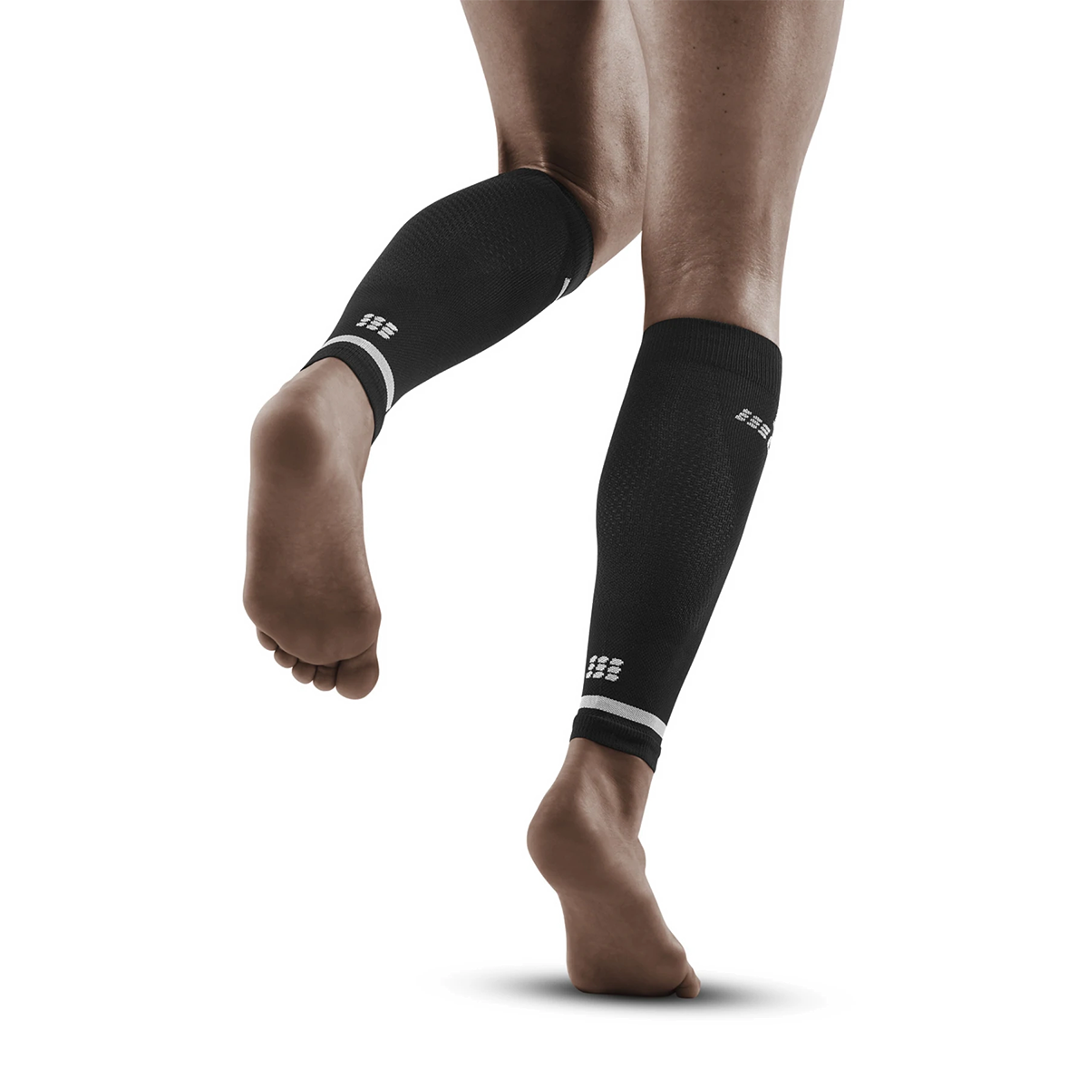 CEP Calf Sleeves 4.0