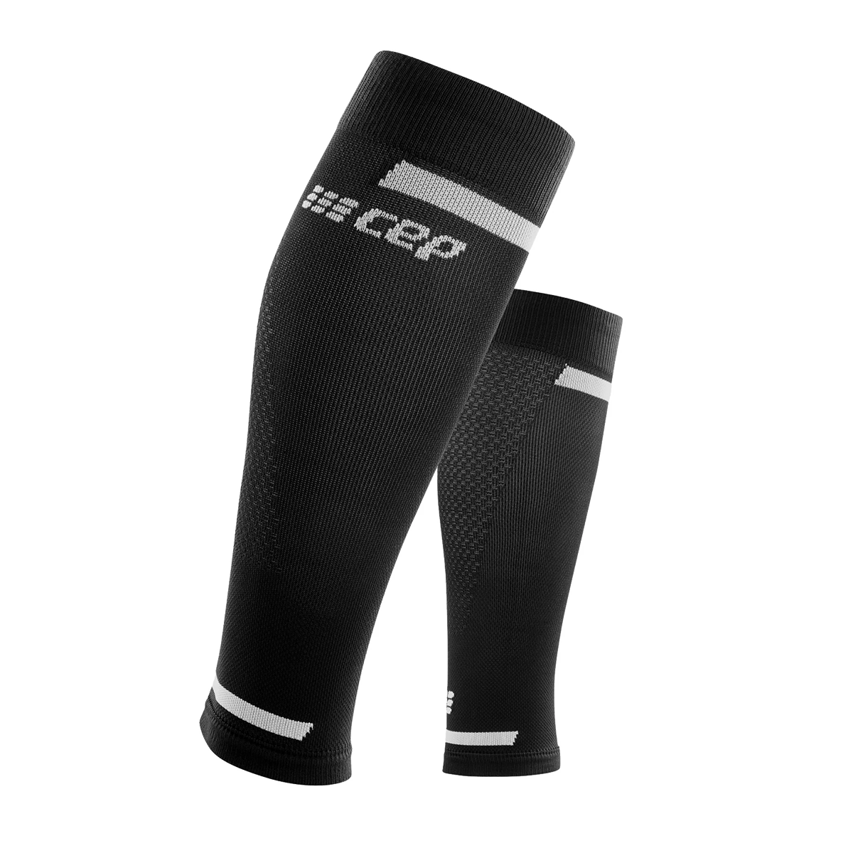 CEP Calf Sleeves 4.0