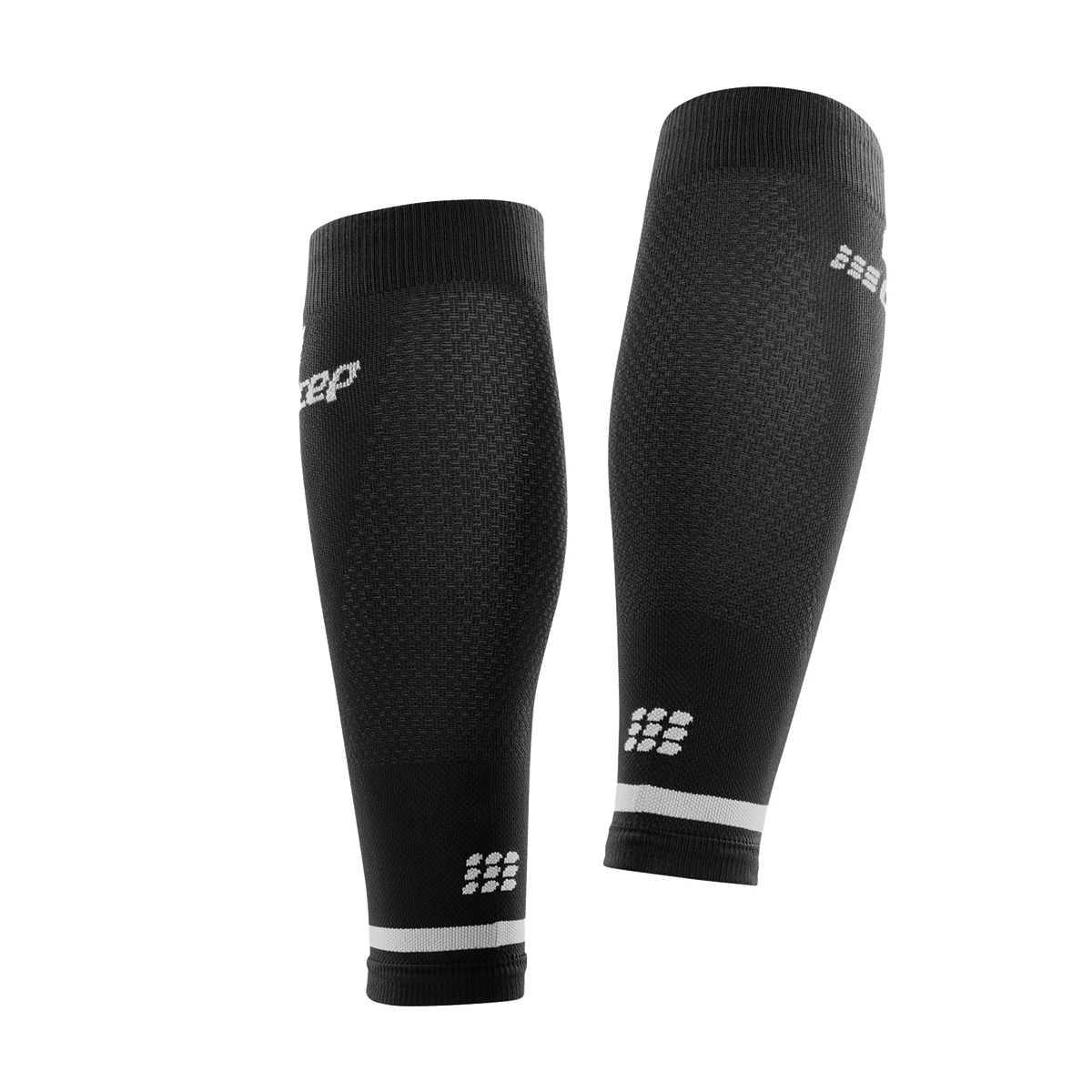 CEP Calf Sleeves 4.0