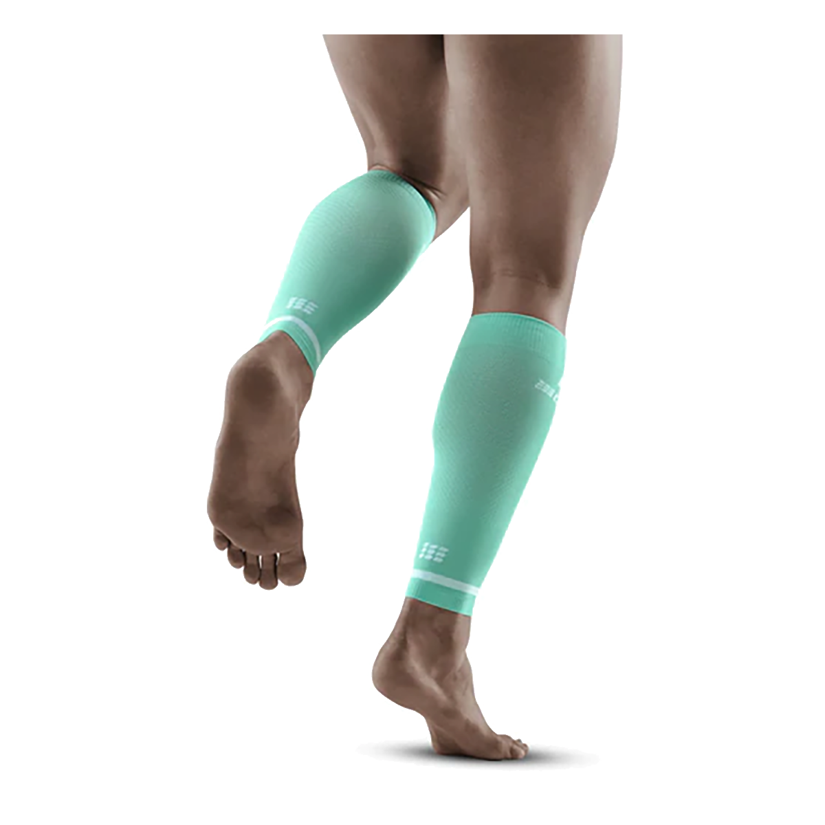 CEP Calf Sleeves 4.0