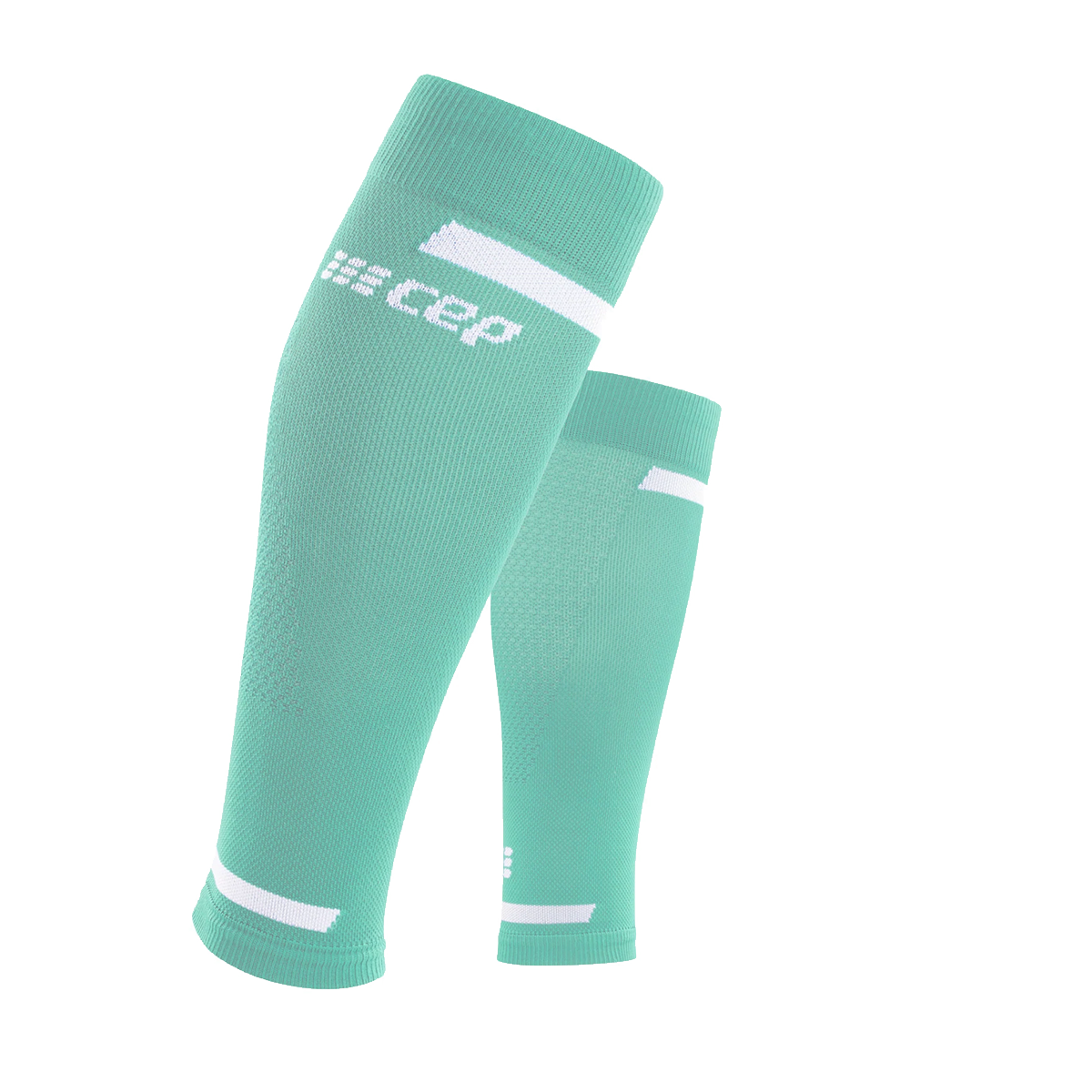 CEP Calf Sleeves 4.0