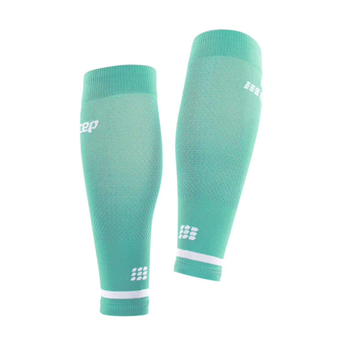 CEP Calf Sleeves 4.0