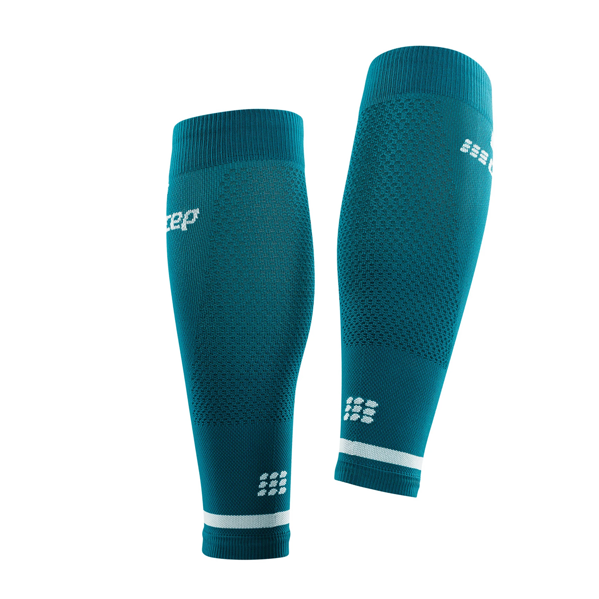 CEP Calf Sleeves 4.0