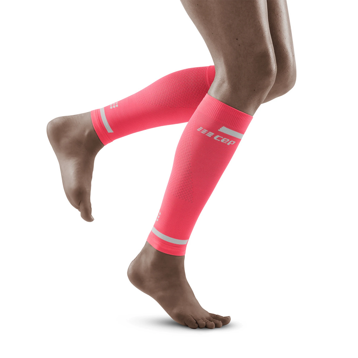 CEP Calf Sleeves 4.0