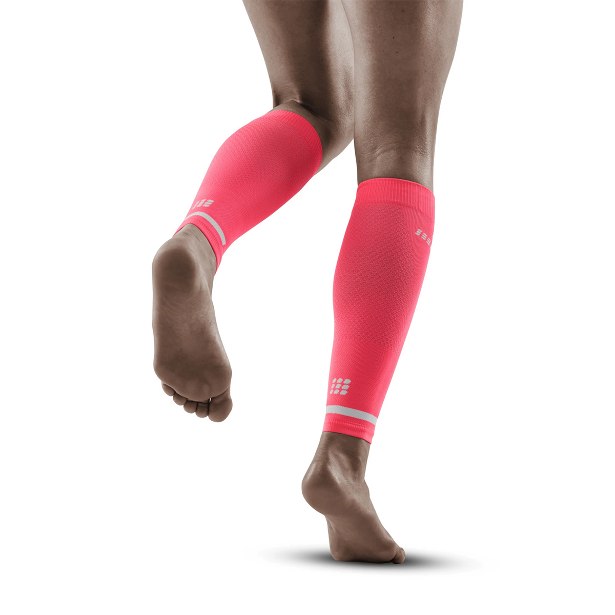 CEP Calf Sleeves 4.0