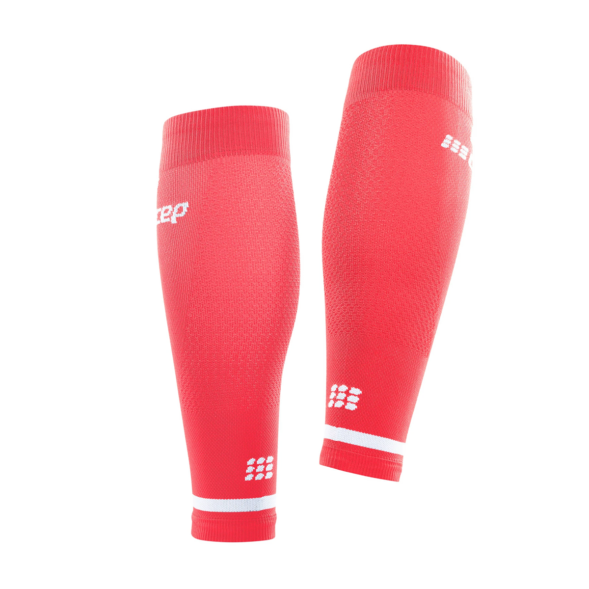 CEP Calf Sleeves 4.0