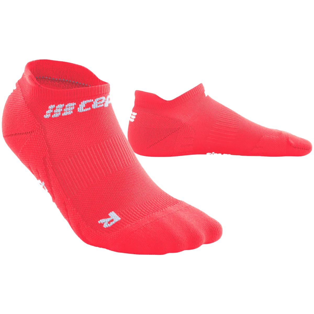 CEP The Run No Show 4.0 Sock