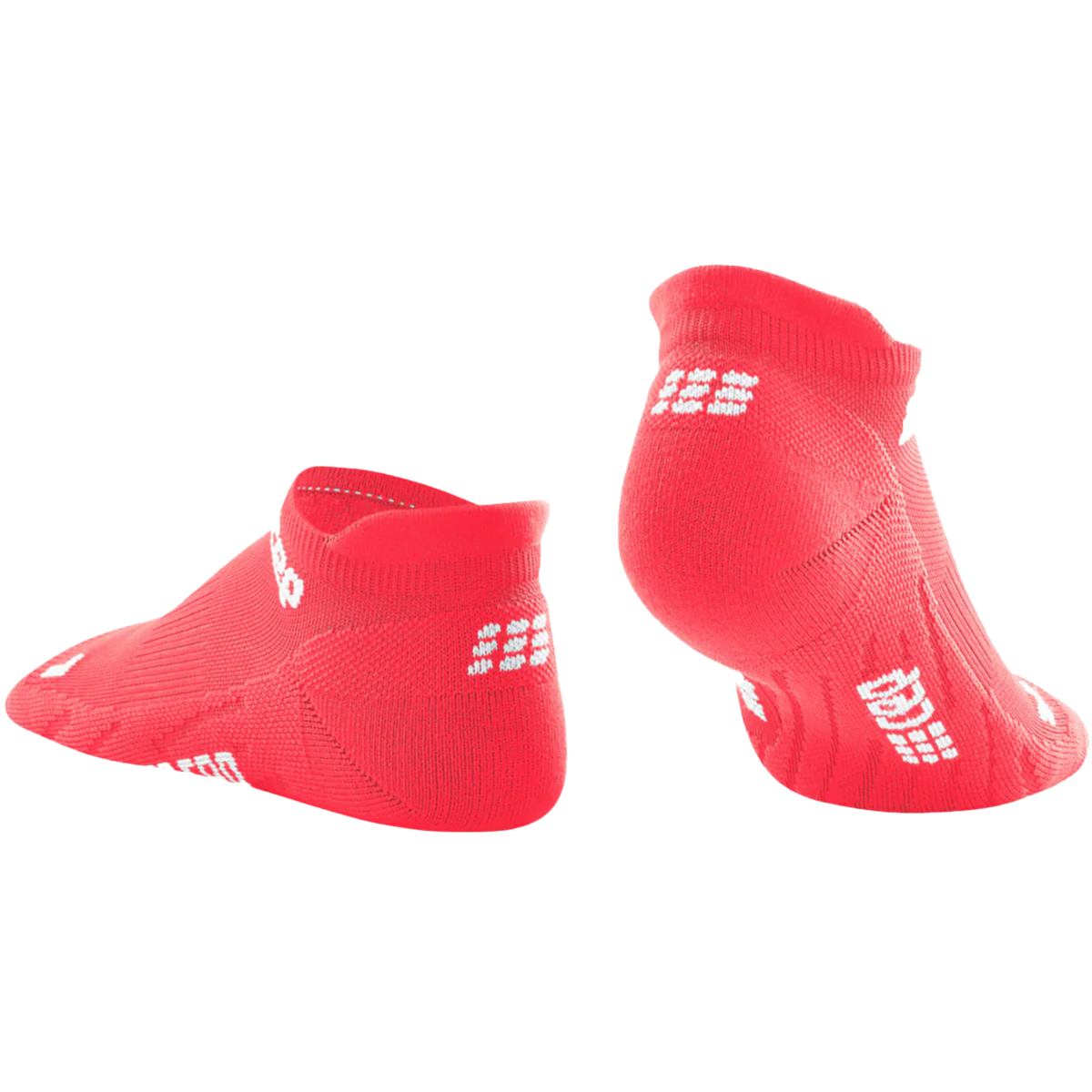 CEP The Run No Show 4.0 Sock