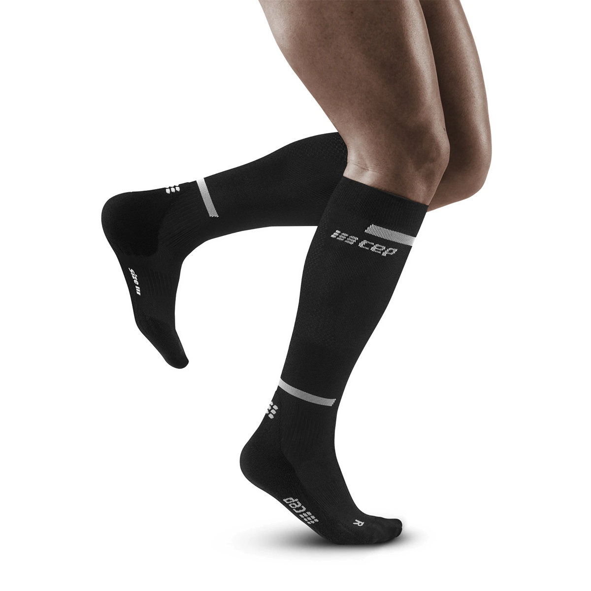 CEP Compression 4.0 Tall Socks