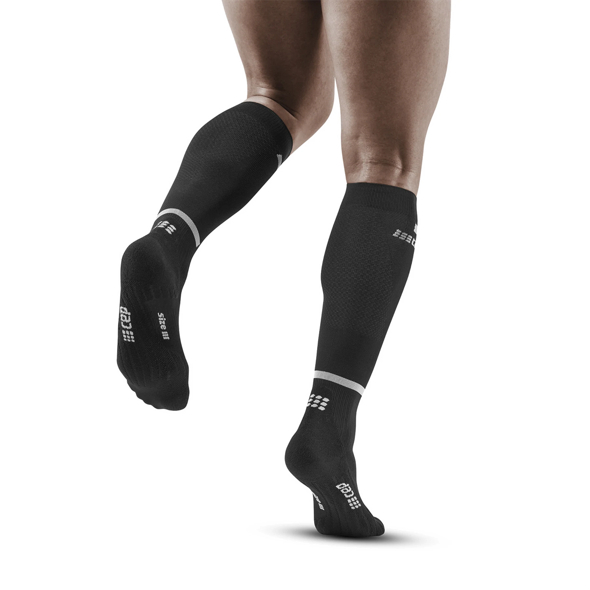 CEP Compression 4.0 Tall Socks