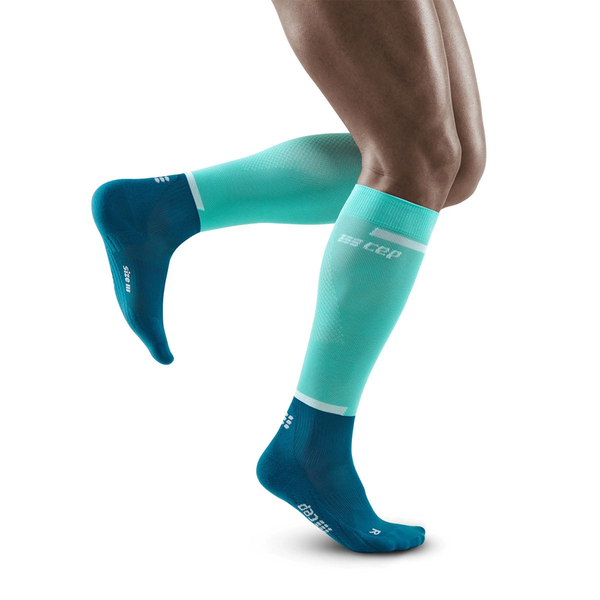 CEP Compression 4.0 Tall Socks