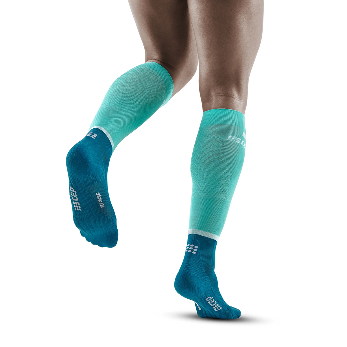 CEP Compression 4.0 Tall Socks