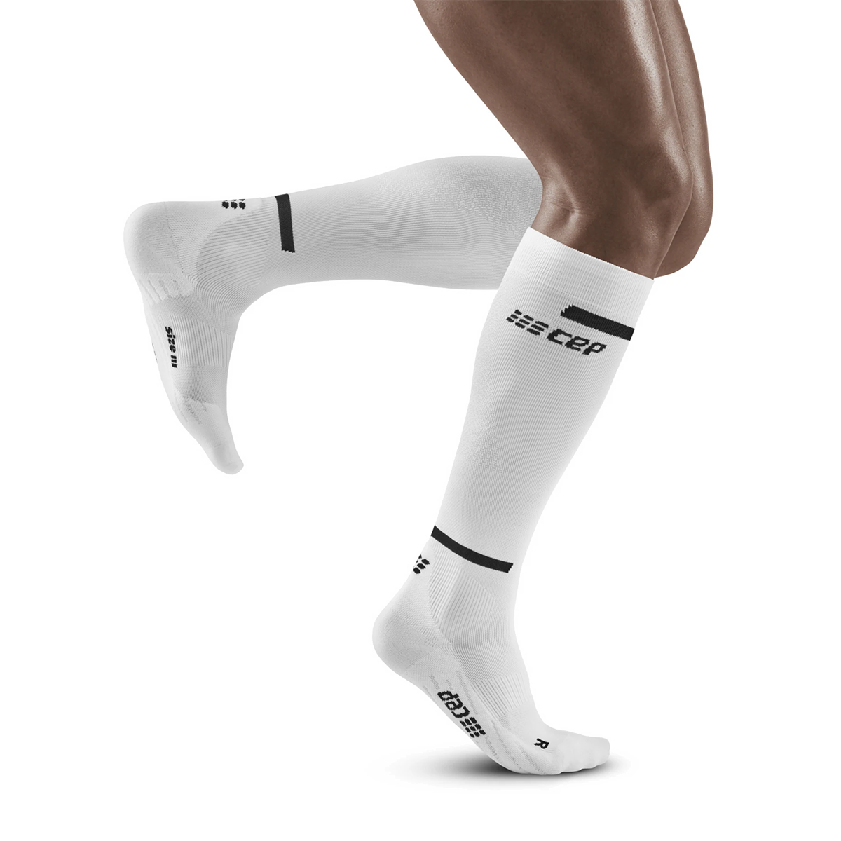 CEP Compression 4.0 Tall Socks