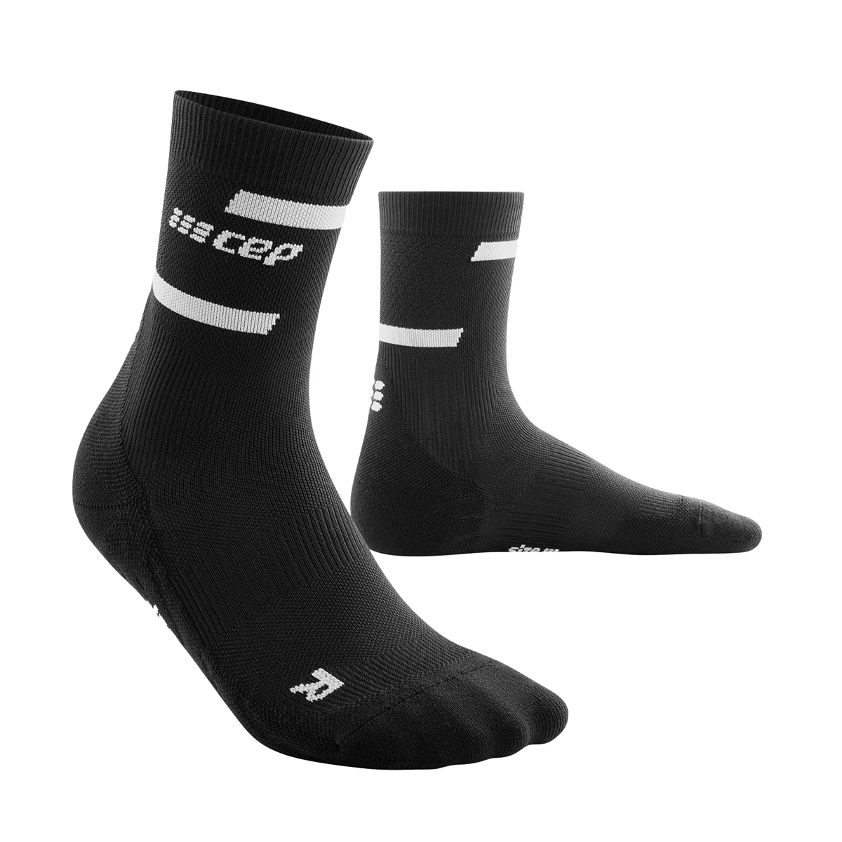 CEP Mid Cut 4.0 Socks