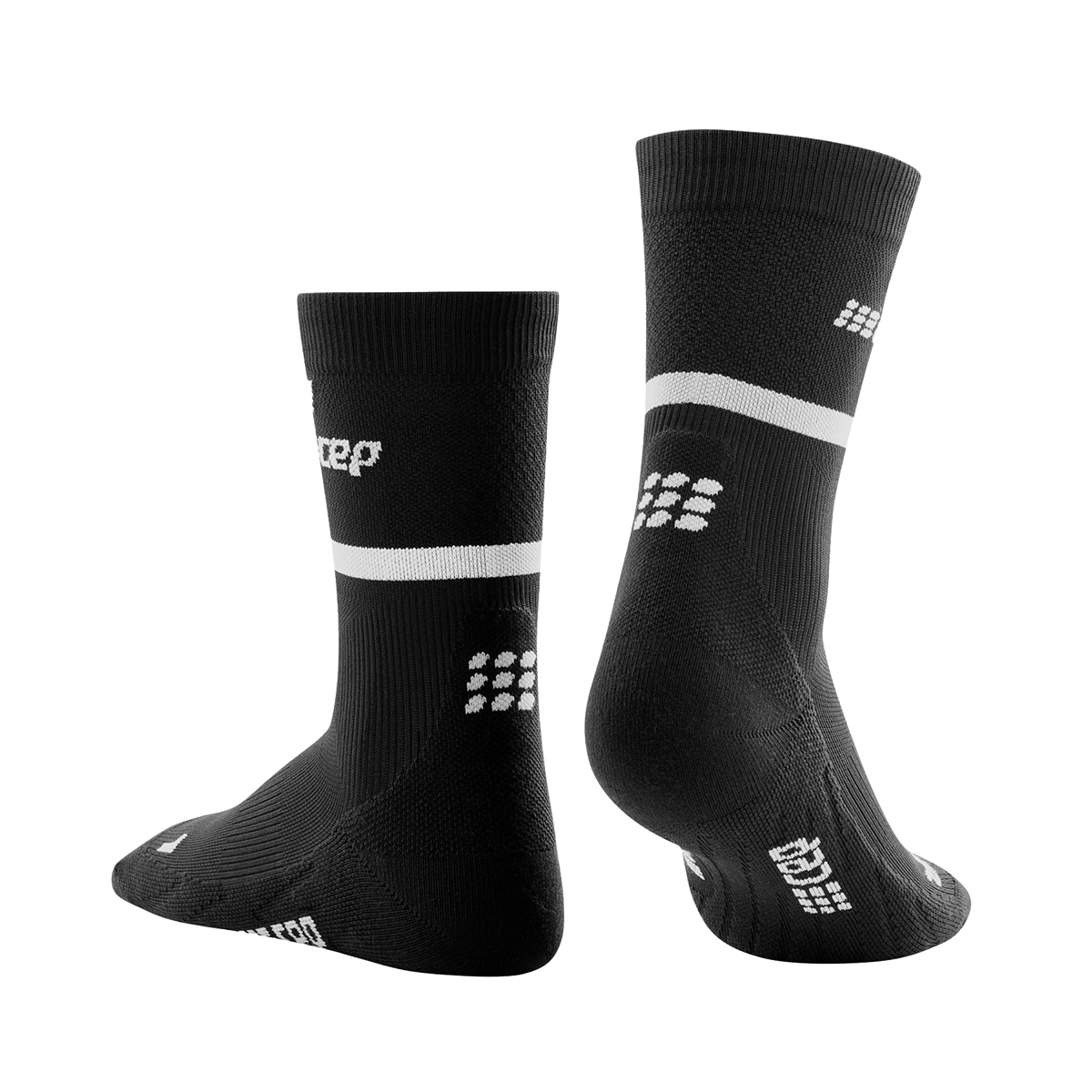 CEP Mid Cut 4.0 Socks