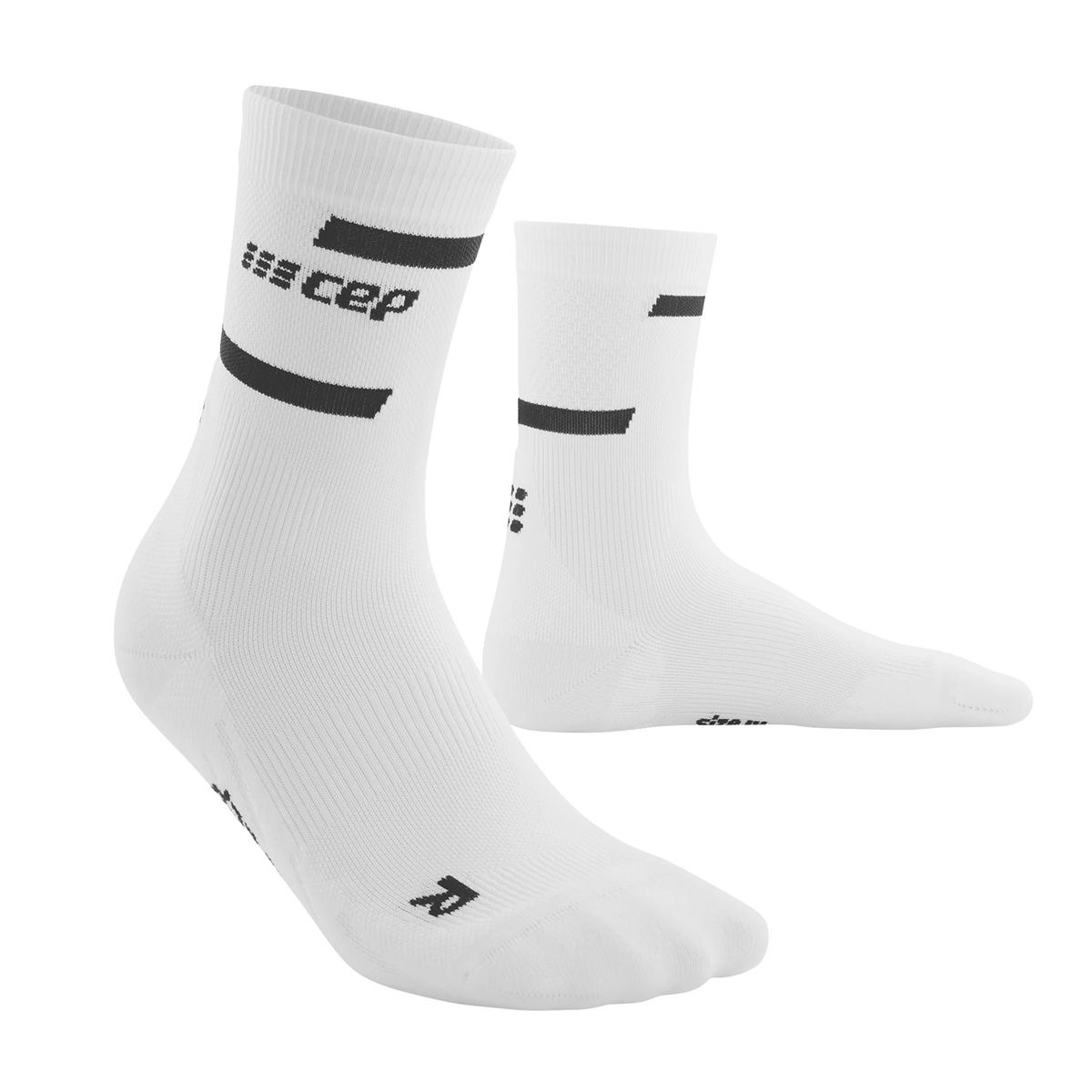 CEP Mid Cut 4.0 Socks